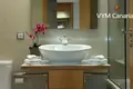 Bliźniak 2 pokoi 124 m² Adeje, Hiszpania