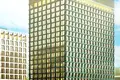 Oficina 279 m² en Northern Administrative Okrug, Rusia