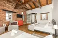 3 bedroom villa 300 m² Rovinj, Croatia