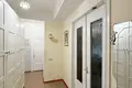 Квартира 2 комнаты 60 м² Минск, Беларусь