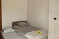 2 bedroom apartment 60 m² in Cetinje, Montenegro