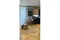 2 bedroom apartment 68 m² Bashkia Vlore, Albania