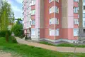 Propriété commerciale 119 m² à Minsk, Bélarus