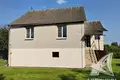 Maison 67 m² Brest, Bélarus
