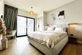 1 bedroom apartment 746 m² Dubai, United Arab Emirates