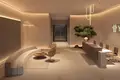 Estudio 38 m² Dubái, Emiratos Árabes Unidos