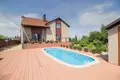 Casa de campo 340 m² Sarátov, Rusia