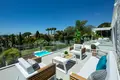 Villa 4 chambres 329 m² Marbella, Espagne