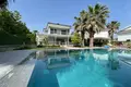 Villa de 5 habitaciones 170 m² Aegean Region, Turquía