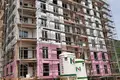 Mieszkanie 31 m² Boreti, Czarnogóra