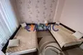 Appartement 3 chambres 87 m² Nessebar, Bulgarie