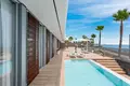 Dom 4 pokoi 242 m² Estepona, Hiszpania