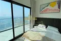 3 bedroom apartment 1 471 m² Dubai, United Arab Emirates