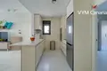 Mieszkanie 3 pokoi 100 m² Finestrat, Hiszpania