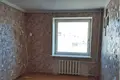 Квартира 5 комнат 137 м² Одесса, Украина