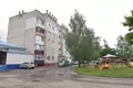 Wohnung 3 Zimmer 74 m² Sluzk, Weißrussland