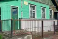 House 42 m² Vítebsk, Belarus