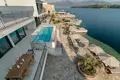 Villa 9 habitaciones 676 m² Tivat, Montenegro