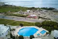 Appartement 2 chambres 68 m² Chlórakas, Chypre