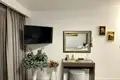 Willa 4 pokoi 360 m² Grad Trogir, Chorwacja