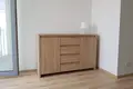 Wohnung 1 zimmer 30 m² in Breslau, Polen