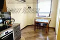 Wohnung 3 zimmer 92 m² Brest, Weißrussland