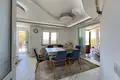 Villa de 6 habitaciones 285 m² Alanya, Turquía