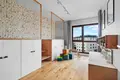 Квартира 3 комнаты 71 м² Варшава, Польша