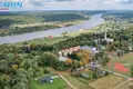 Land  Ezerelis, Lithuania