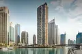 3 room apartment 110 m² Dubai, UAE