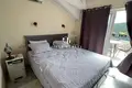 Квартира 3 комнаты 75 м² Бигово, Черногория