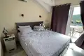 Wohnung 3 Zimmer 75 m² Bigova, Montenegro