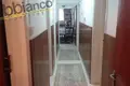 3 room cottage 145 m² Akaki, Cyprus