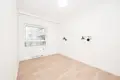 Apartamento 3 habitaciones 64 m² Poznan, Polonia