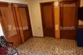 Wohnung 3 Zimmer 79 m² Jerewan, Armenien