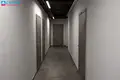 Mieszkanie 1 pokój 17 m² Wilno, Litwa