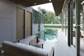 Villa 3 pièces 300 m² Phuket, Thaïlande