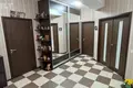 3 room apartment 107 m² Minsk, Belarus