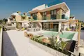 3-Zimmer-Villa 399 m² Cyprus, Cyprus