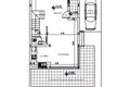 3 room cottage 162 m² Paralimni, Cyprus