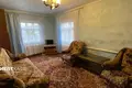 Dom 64 m² Baranowicze, Białoruś