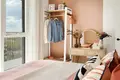 Appartement 3 chambres 90 m² Southall, Royaume-Uni