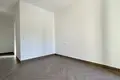 Wohnung 4 zimmer 98 m² durasevici, Montenegro