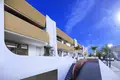 Бунгало 2 спальни 63 м² San Pedro del Pinatar, Испания