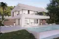 Villa 190 m² Estepona, Espagne