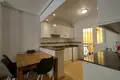 Stadthaus 3 Schlafzimmer 95 m² el Baix Segura La Vega Baja del Segura, Spanien