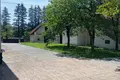6 room house 400 m² in Shemokmedi, Georgia