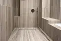 Wohnung 3 zimmer 97 m² Minsk, Belarus