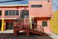 Haus 4 Schlafzimmer 300 m² Cuautla, Mexiko