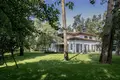 Дом 5 комнат 400 м² Рига, Латвия